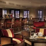 Jaz Neo Sharks Bay, Bild 4