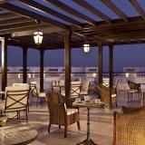 Jaz Neo Sharks Bay, Bild 3