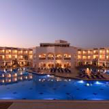 Jaz Neo Sharks Bay, Bild 2