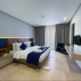 Nubian Island, Bild 9