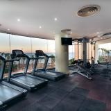 Nubian Island, Bild 8