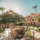 Nubian Island, Bild 5