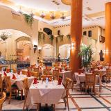 Nubian Island, Bild 4