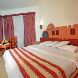 Nubian Island, Bild 3