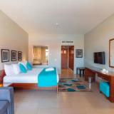 Nubian Village, Bild 2