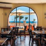 Nubian Village, Bild 3