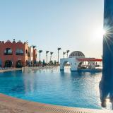 Nubian Village, Bild 1