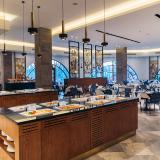 Nubian Village, Bild 5