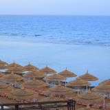 Nubian Village, Bild 6