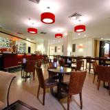 Nubian Village, Bild 4