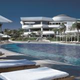 Monte Carlo Sharm El Sheikh, Bild 1