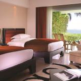 Monte Carlo Sharm El Sheikh, Bild 3