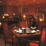 Monte Carlo Sharm El Sheikh, Bild 4