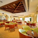 Sunrise Remal Resort, Bild 3