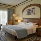 Sunrise Remal Resort, Bild 6