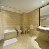 Sunrise Remal Resort, Bild 7