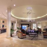 Concorde El Salam, Bild 3