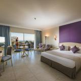 Concorde El Salam, Bild 1