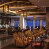 Concorde El Salam, Bild 7