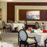 Rixos Sharm El Sheikh - Adults Only, Bild 4