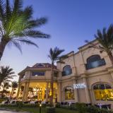 Rixos Sharm El Sheikh - Adults Only, Bild 2