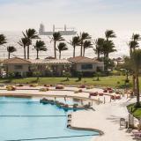 Rixos Sharm El Sheikh - Adults Only, Bild 8