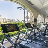 Rixos Sharm El Sheikh - Adults Only, Bild 9