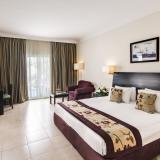 Rixos Sharm El Sheikh - Adults Only, Bild 10