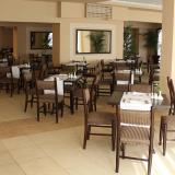 Jaz Neo Naama Bay, Bild 7