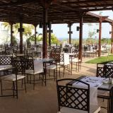 Jaz Neo Naama Bay, Bild 6