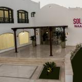 Jaz Neo Naama Bay, Bild 1