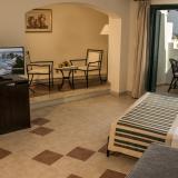 Jaz Neo Naama Bay, Bild 5