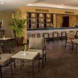 Jaz Neo Naama Bay, Bild 8