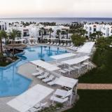 Jaz Neo Naama Bay, Bild 3