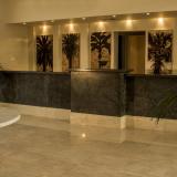 Jaz Neo Naama Bay, Bild 9