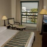 Jaz Neo Naama Bay, Bild 4