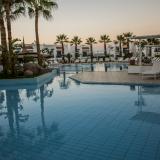 Jaz Neo Naama Bay, Bild 2