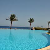 Albatros Palace Resort - Sharm El Sheikh, Bild 9