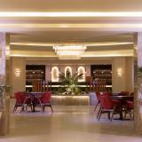 Albatros Palace Resort - Sharm El Sheikh, Bild 7