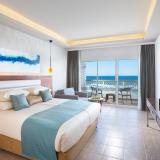 Albatros Palace Resort - Sharm El Sheikh, Bild 10