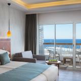 Albatros Palace Resort - Sharm El Sheikh, Bild 4