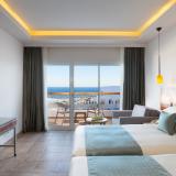 5 Sterne Hotel: Albatros Palace Resort - Sharm El Sheikh, Sharm el Sheikh, Sinai