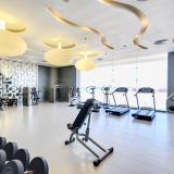 Barcelo Tiran Sharm, Bild 5