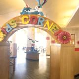 Barcelo Tiran Sharm, Bild 9