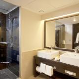 Cleopatra Luxury Resort Sharm El Sheikh, Bild 5