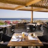 Cleopatra Luxury Resort Sharm El Sheikh, Bild 6