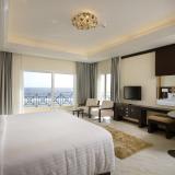 Cleopatra Luxury Resort Sharm El Sheikh, Bild 3