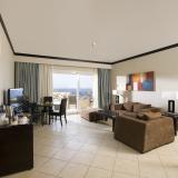 Cleopatra Luxury Resort Sharm El Sheikh, Bild 4