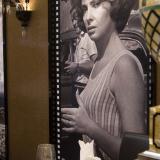 Cleopatra Luxury Resort Sharm El Sheikh, Bild 8