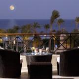 Cleopatra Luxury Resort Sharm El Sheikh, Bild 9